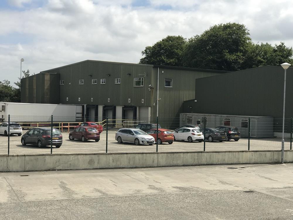 37a Farranfad Rd, Downpatrick for sale Primary Photo- Image 1 of 1