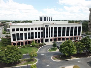 910 E Saint Louis St, Springfield, MO for sale Building Photo- Image 1 of 1