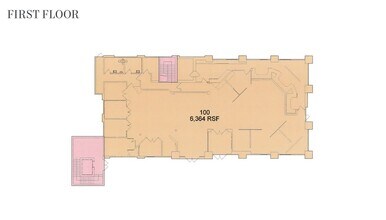 856 N Ross St, Santa Ana, CA for sale Floor Plan- Image 1 of 1