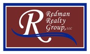 Redman Realty Group LLC