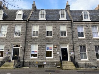 More details for 5 Albyn Ter, Aberdeen - Office for Rent