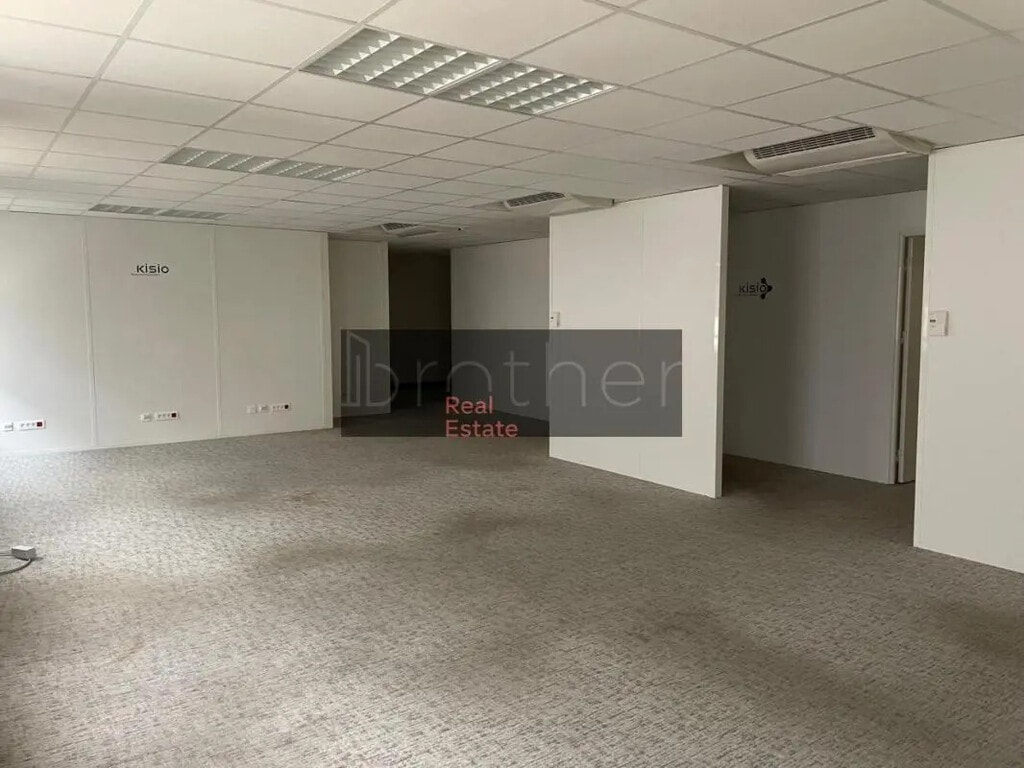 Location Bureaux 158 m² à 399 m² - Photo 1