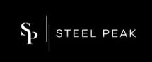 Steel Peak Properties