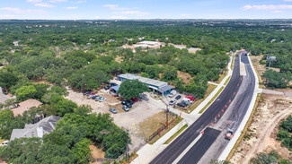 More details for 15451 Bulverde Rd, San Antonio, TX - Retail for Sale