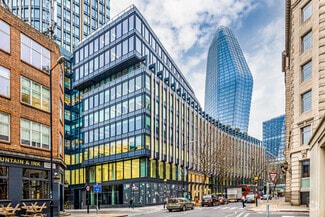 More details for 30 Stamford St, London - Office for Rent