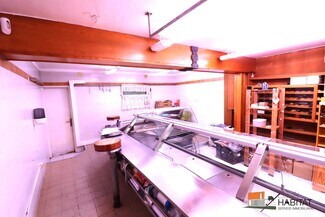 More details for Retail to Rent