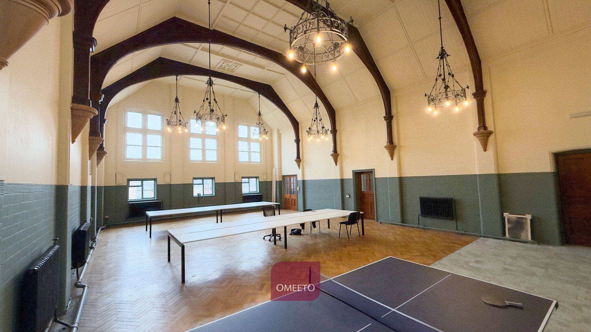 18-22 St Peters Chur, Derby to rent Building Photo- Image 1 of 7