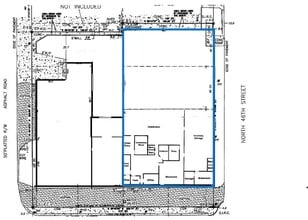 4504 E Hillsborough Ave, Tampa, FL to rent Building Photo- Image 1 of 1