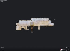 12647-12677 Alcosta Blvd, San Ramon, CA to rent Matterport 3D Scan- Image 1 of 1