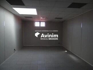 More details for Office to Rent