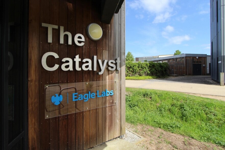 Baird Ln, York to rent - Building Photo - Image 3 of 5