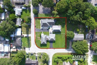 More details for 2619 45th Ave W, Bradenton, FL - Residential for Sale