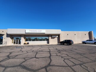 More details for 3216 E Cactus Rd, Phoenix, AZ - Retail for Rent