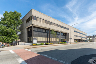 More details for 125 Eugene O'Neill Dr, New London, CT - Office for Rent