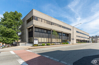 More details for 125 Eugene O'Neill Dr, New London, CT - Office for Rent