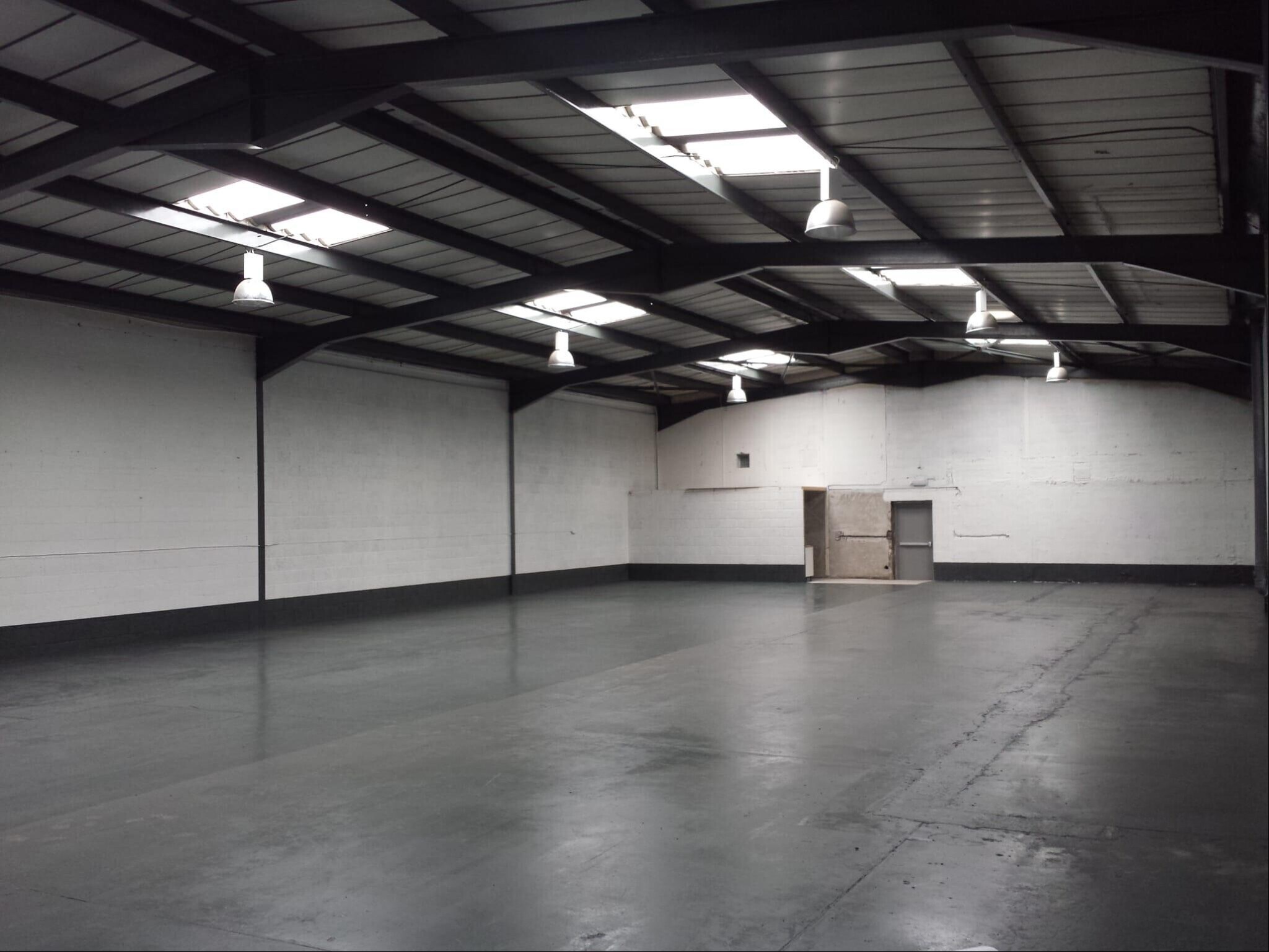 Grange Rd, Livingston for sale Building Photo- Image 1 of 1