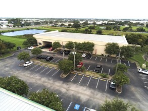 6950 112th Cir, Largo, FL for rent Building Photo- Image 1 of 12