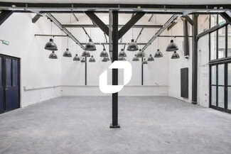 More details for 53 Passage Du Bureau, Paris - Office for Sale