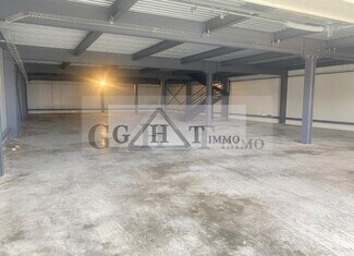 More details for Industrial to Rent