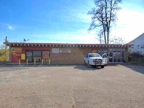 901-903 Wooster Rd N, Barberton, OH for sale Building Photo- Image 1 of 14