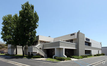 1591 S Sinclair St, Anaheim, CA for rent Building Photo- Image 1 of 22