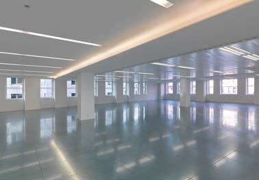 55 Strand, London for sale - Building Photo - Image 1 of 1