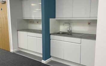 Eastover Clos, Plymouth to rent Interior Photo- Image 2 of 3