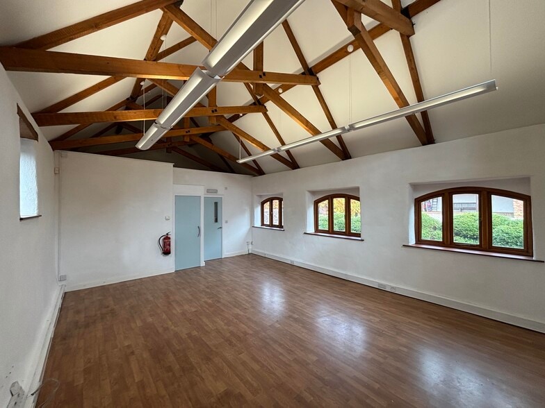 Wiveliscombe, Wiveliscombe to rent - Building Photo - Image 2 of 9