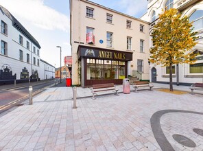 Marcus St, Newry for rent Building Photo- Image 1 of 2