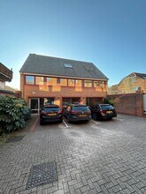 285A Banbury Rd, Oxford to rent Building Photo- Image 2 of 7