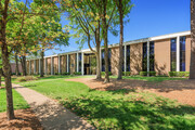 5624 Executive Center Dr, Charlotte NC - Commercial Property