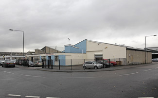 More details for 2-4 Kennet Rd, Crayford - Light Industrial for Sale