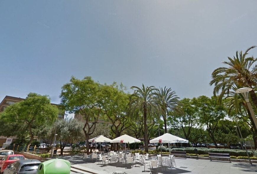 Retail in Xirivella, Valencia to rent - Building Photo - Image 3 of 5