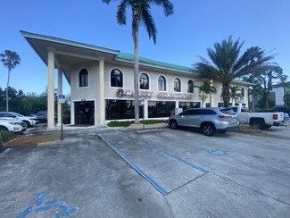 More details for 5031 SE Federal Hwy, Stuart, FL - Retail for Rent