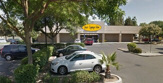 More details for 2641 Geer Rd, Turlock, CA - Retail for Rent