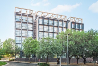 More details for Office for Sale
