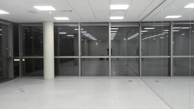 Avenida de Fuencarral, 44, Alcobendas, Madrid to rent Interior Photo- Image 2 of 8