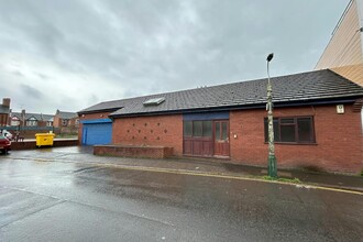 18 Old Vicarage Rd, Exeter for sale Primary Photo- Image 1 of 4