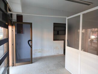 More details for Build-to-Rent for Sale