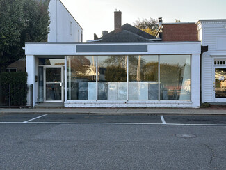 More details for 34 Park Pl, East Hampton, NY - Retail for Rent