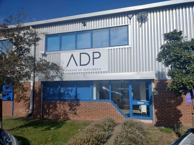 More details for Bridge Rd, Welwyn Garden City - Mixed-use to Rent