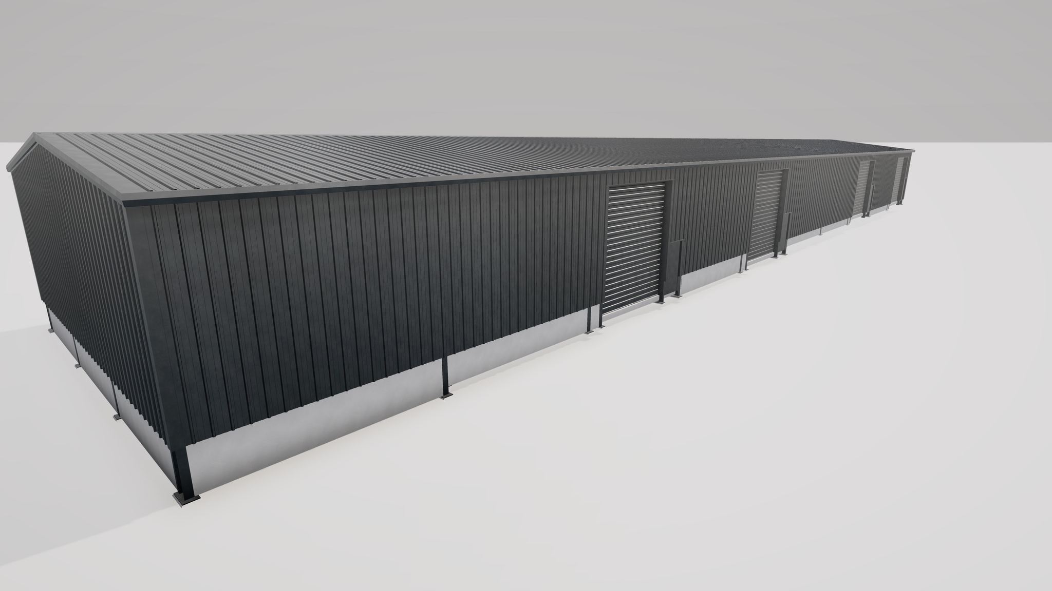 Kimblewick Rd, Aylesbury to rent Primary Photo- Image 1 of 3