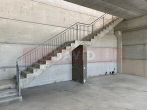 Industrial in Sant Pere de Ribes, Barcelona to rent Interior Photo- Image 2 of 2