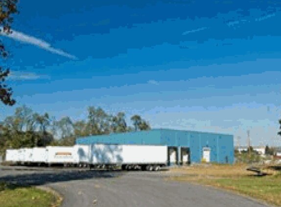 222 Packer St, Sunbury, PA for sale Primary Photo- Image 1 of 1