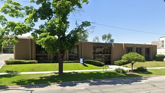 More details for 350 E 500 S, Salt Lake City, UT - Office for Rent