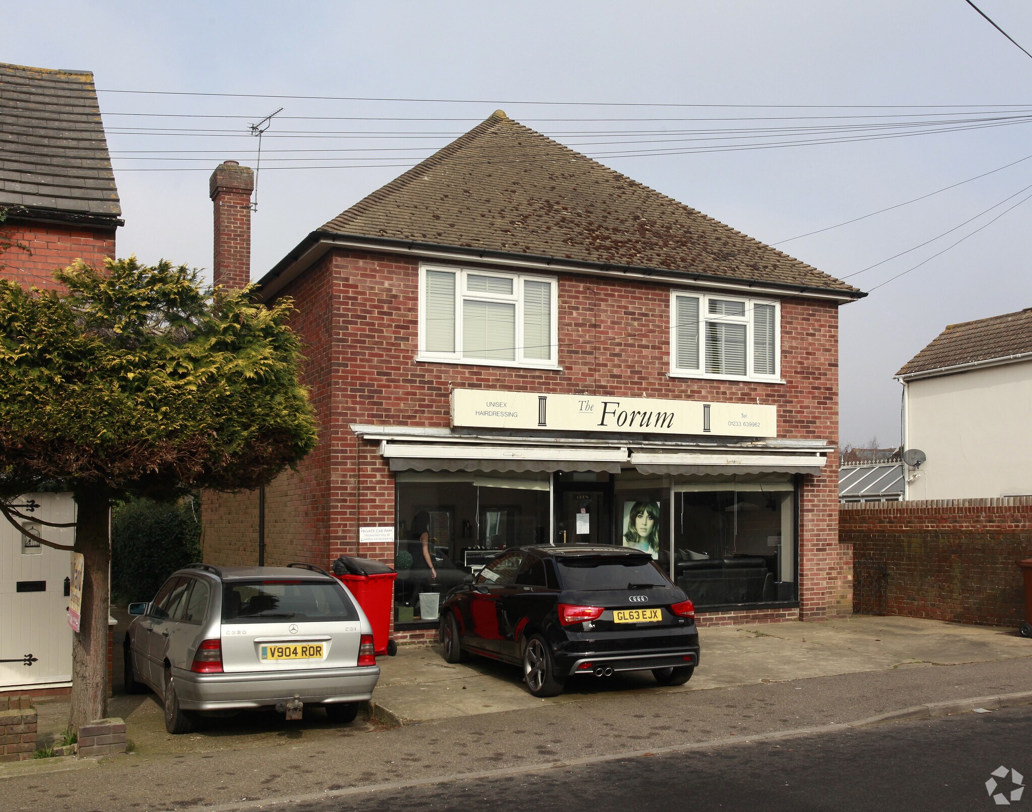 11 Hunter Rd, Ashford for sale Primary Photo- Image 1 of 1