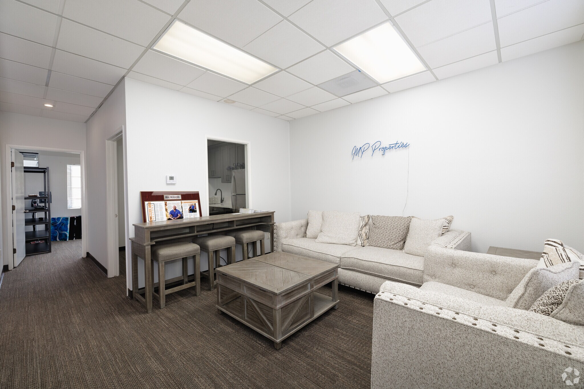 312 Highland Ave, El Cajon, CA to rent Building Photo- Image 1 of 7