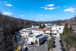 More details for 1 Hollywood Ave, Ho Ho Kus, NJ - Industrial for Rent