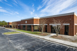 More details for 6001 Chatham Center Dr, Savannah, GA - Office for Rent