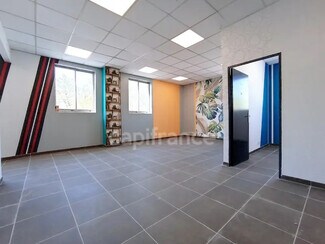 More details for Office to Rent